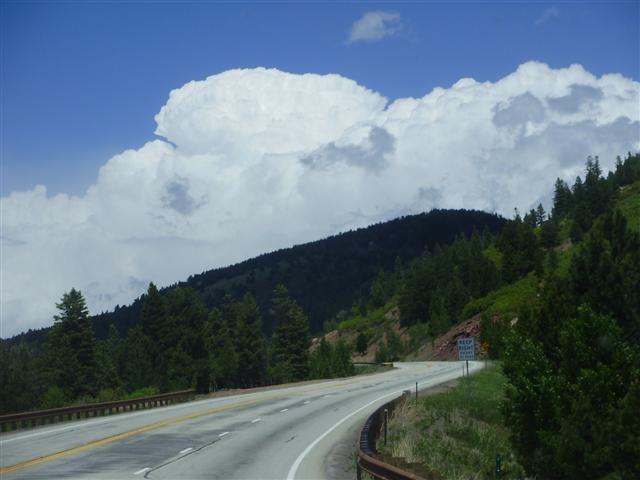 p6140145_
