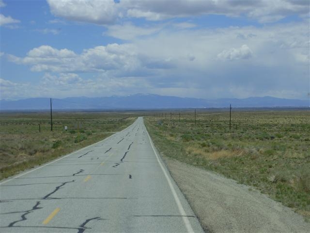 p6140160_