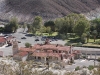 Death Valley Resort Ranch