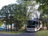 Another great State campground