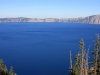 Deepest lake in N America
