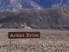 Artist Drive