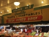 The Best Produce in Seattle