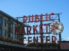Pike\'s Place