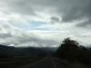 Oregon - land of clouds