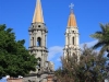 Chapala Cathedral