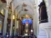 Mazatlan Cathedral