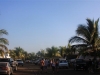 Languna del Tule RV park