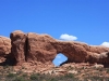1 of 2,000+ Arches