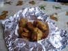 Fried Artichokes