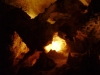 carlsbad-caverns-10_.jpg