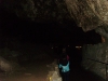 carlsbad-caverns-97_.jpg