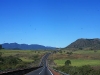 Highway to Tepic