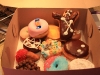 Voo-Doo Donuts