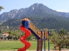 Ouray Park