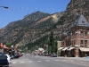 Main St. Ouray