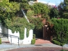 Down Lombard St