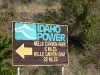 Idaho Power Campsites - The Best!!!