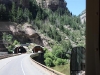 I-70 Tunnel