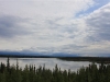 Wrangle-St. Elias National Park