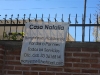 Stay at Casa Natalia...