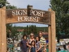 sign-post-forest-83_